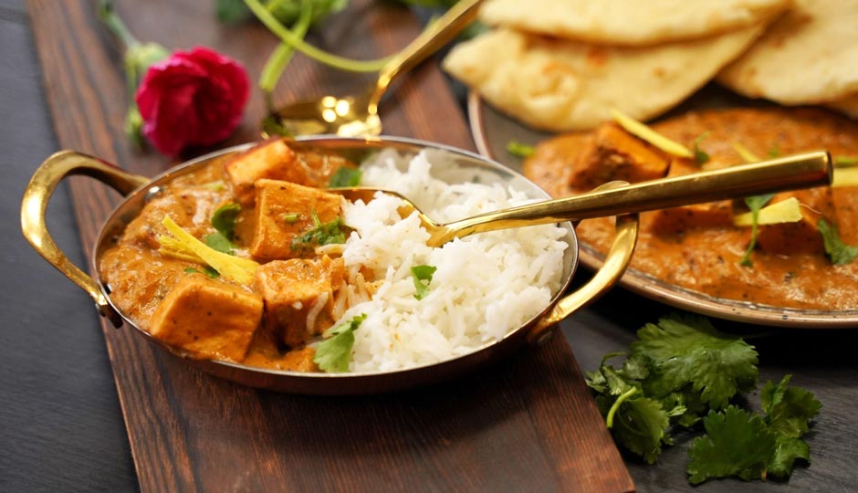 Restaurant Style Paneer Lababdar Recipe