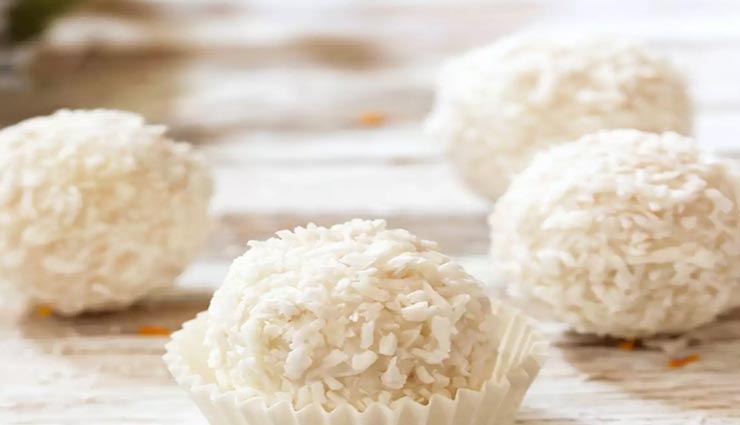 paneer ladoo recipe,recipe,recipe in hindi,special recipe,ganesh chaturthi,ganesh chaturthi special,ganesh chaturthi 2020,lord ganesha