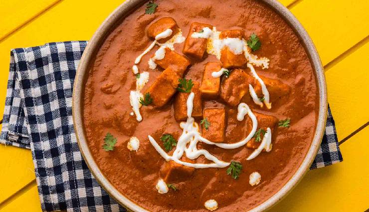 paneer makhni,paneer makhni ingredients,paneer makhni recipe,paneer makhni dish,tasty paneer makhni,paneer makhni party,paneer makhni guest,paneer makhni children,paneer makhni restaurant-style,easy paneer makhni recipe,homemade paneer makhni,authentic paneer makhni,creamy paneer makhni,paneer makhni gravy,paneer makhni curry,paneer makhni cooking tips,paneer makhni variations,paneer makhni serving suggestions,paneer makhni vegetarian recipe,paneer makhni north indian dish
