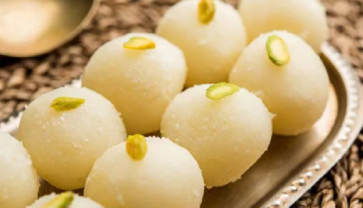 paneer malai laddu recipe,malai laddu with paneer,easy paneer malai laddu,homemade paneer malai laddu,indian paneer dessert recipe,malai laddu recipe with step by step instructions,paneer malai laddu for festivals,quick paneer malai laddu,delicious paneer malai laddu,paneer malai laddu ingredients and preparation