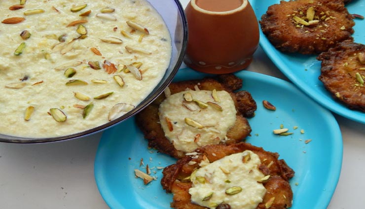 paneer malpua recipe,recipe,recipe in hindi,special recipe,lockdown,coronavirus