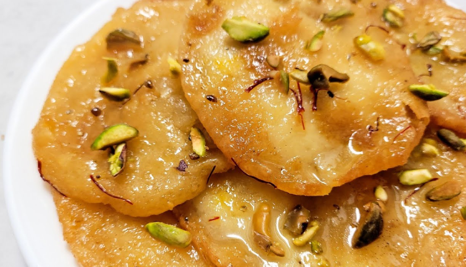 paneer malpua,paneer malpua sweet dish,paneer malpua special dish,paneer malpua ingredients,paneer malpua recipe,paneer malpua dessert,paneer malpua party,paneer malpua special occasion,paneer malpua happiness