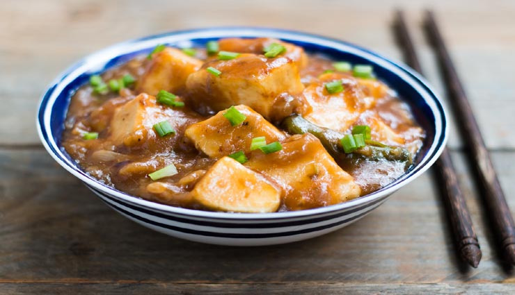 paneer manchurian recipe,recipe,recipe in hindi,special recipe,lockdown,coronavirus