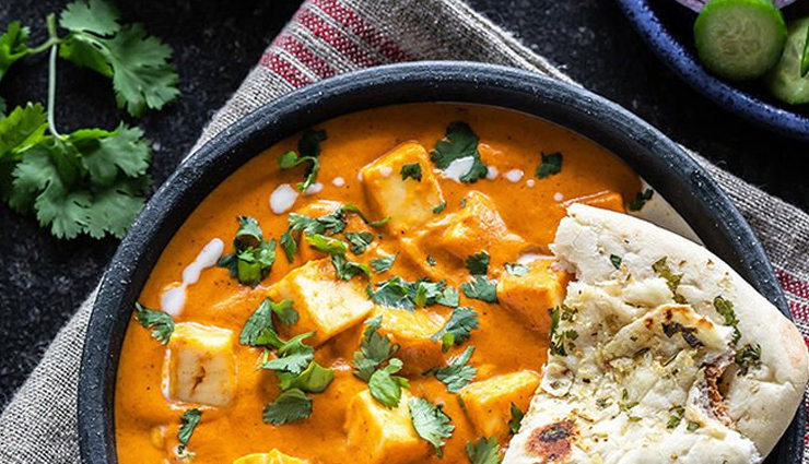 dhaba style paneer masala,paneer masala recipe,paneer recipe,main course recipe