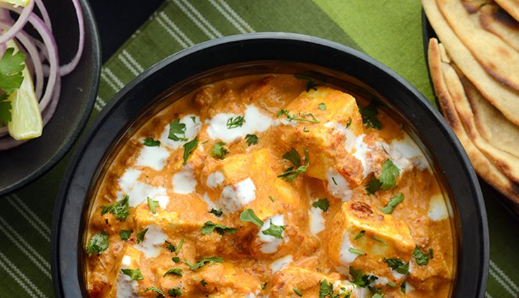 dhaba style paneer masala,paneer masala recipe,paneer recipe,main course recipe