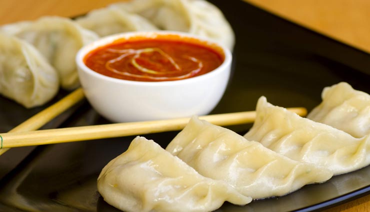 paneer momos recipe,recipe,recipe in hindi,special recipe