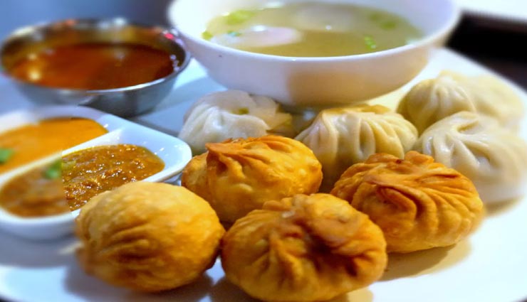 paneer momos recipe,recipe,recipe in hindi,special recipe