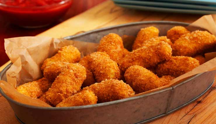 paneer nuggets recipe,recipe,recipe in hindi,special recipe