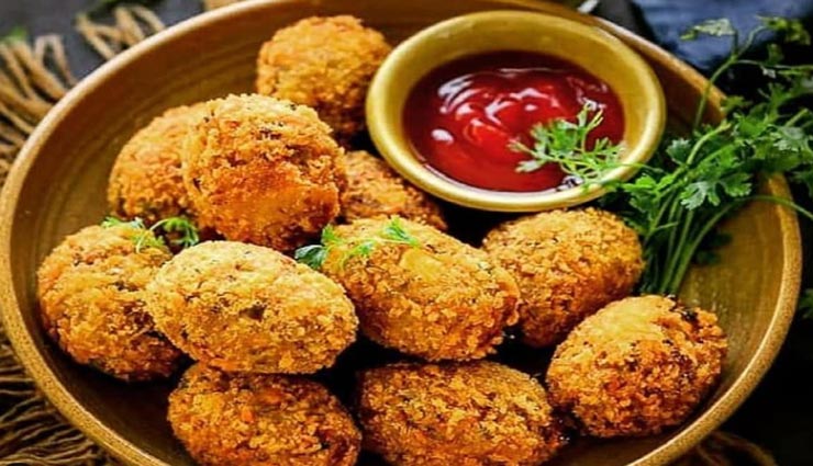 paneer nuggets recipe,recipe,recipe in hindi,special recipe