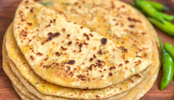paneer paratha,paneer paratha recipe,hunger struck,food,paneer recipes,easy recipes