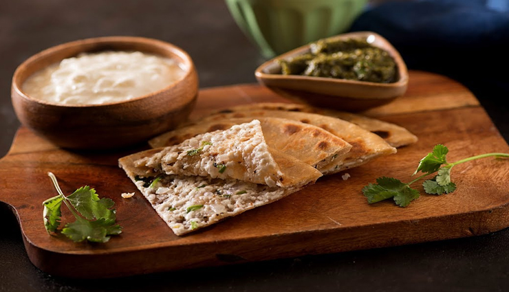 paneer paratha recipe,recipe,recipe in hindi,special recipe