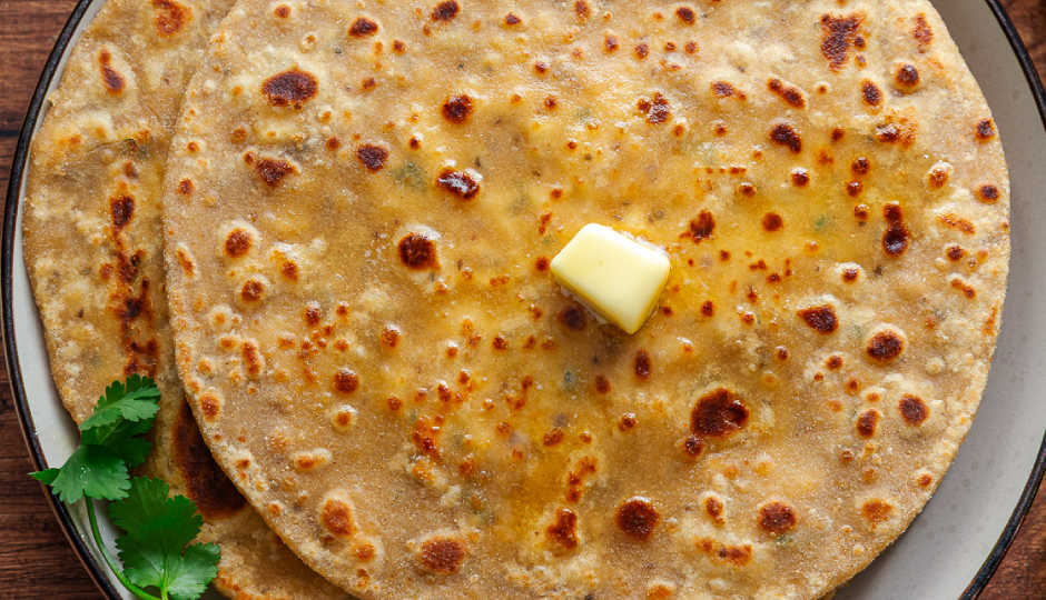 paneer paratha,paneer paratha tasty,paneer paratha delicious,paneer paratha breakfast,paneer paratha lunch,paneer paratha dinner,paneer paratha ingredients,paneer paratha recipe,paneer paratha children,paneer paratha family