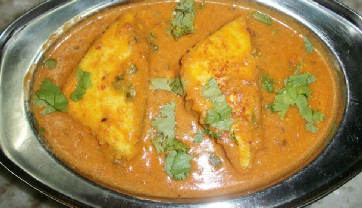 paneer pasanda,paneer pasanda ingredients,paneer pasanda recipe,paneer pasanda hotel,paneer pasanda restaurant,paneer pasanda spicy dish,paneer pasanda party,homemade paneer pasanda