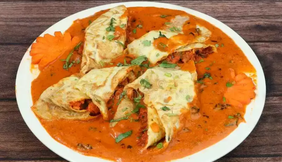 paneer patiala,paneer patiala ingredients,paneer patiala recipe,paneer patiala tasty,paneer patiala special dish,paneer patiala party,paneer patiala special occasion,paneer patiala sabji,paneer patiala restaurant