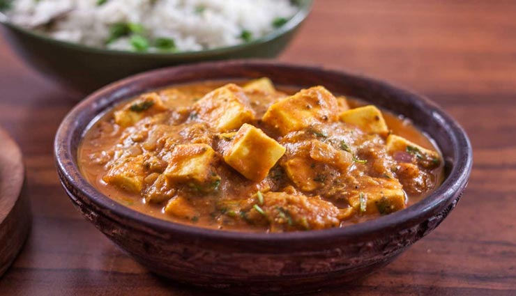 paneer peshawari recipe,recipe,recipe in hindi,special recipe