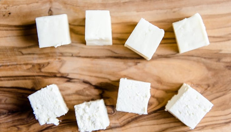 paneer fingers,paneer fingers recipe,paneer recipe