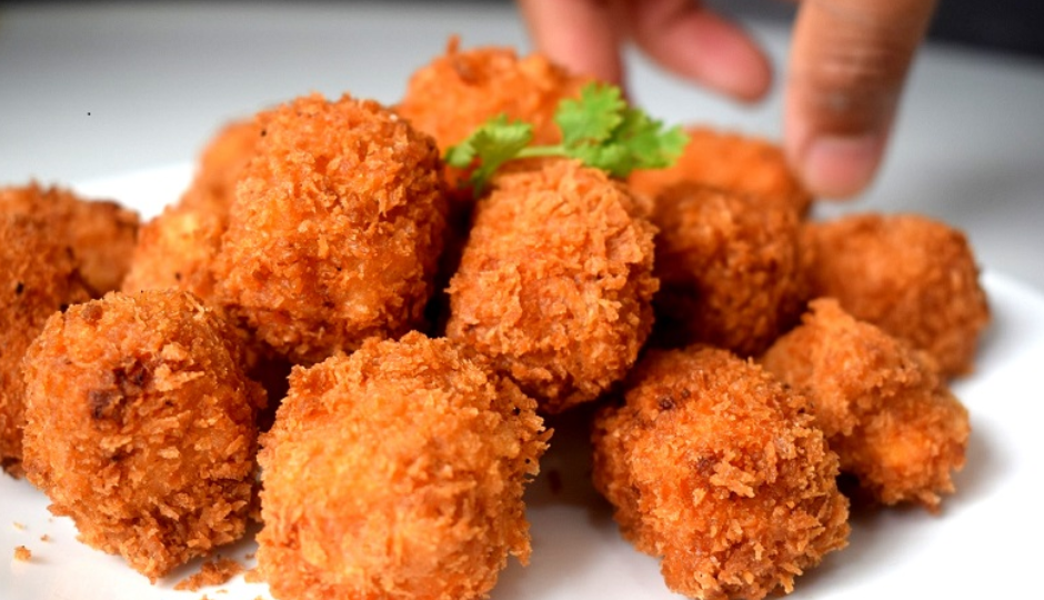 paneer popcorn,paneer popcorn snacks,paneer popcorn children,paneer popcorn ingredients,paneer popcorn recipe,paneer popcorn tasty,paneer popcorn delicious,paneer popcorn special dish