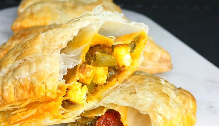 paneer puff at home,paneer puff recipes,puff recipes at home,hunger struck,easy recipes,food