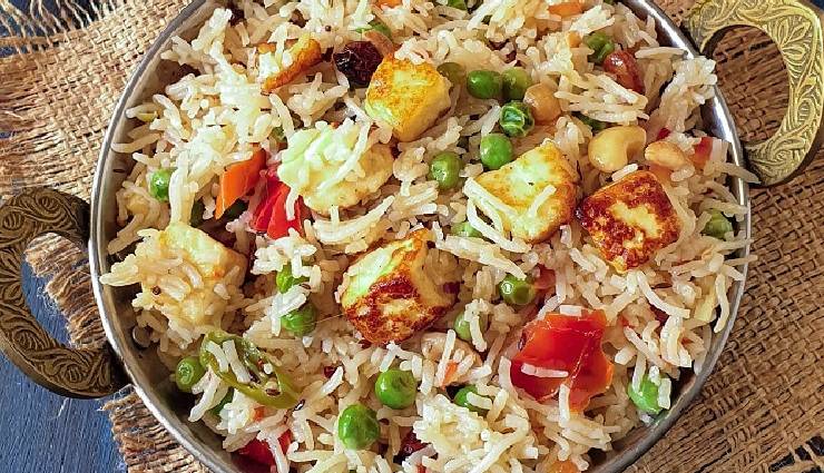 vegetable pulao recipe,paneer pulao recipe,chicken pulao recipe,kashmiri pulao recipe,mushroom pulao recipe,easy pulao recipes,pulao recipe for lunch,pulao recipe for dinner,best pulao recipes,how to make pulao at home,quick pulao ideas,pulao rice recipes.