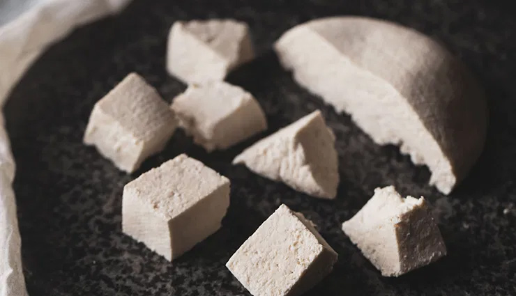 paneer,how to make paneer at home,tips to make paneer at home,paneer recipe,recipe,hunger struck