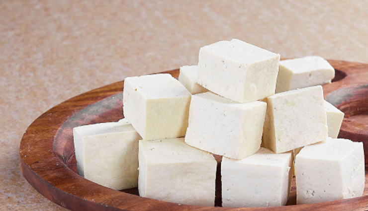 paneer,how to make paneer at home,tips to make paneer at home,paneer recipe,recipe,hunger struck