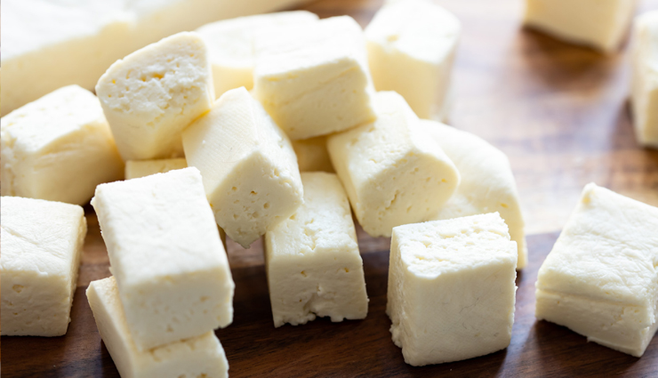 shahi paneer,shahi paneer recipe,paneer recipe,recipe