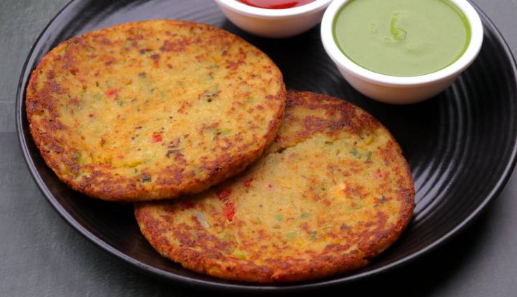 नाश्ते में कुछ नया आजमाने की सोच रहे हैं तो पनीर रोस्टी पर करें भरोसा, स्वाद में लगाएगा जोरदार तड़का #Recipe paneer roastie,paneer roastie breakfast,paneer roastie tasty,paneer roastie healthy,paneer roastie ingredients,paneer roastie recipe,paneer roastie dish,paneer roastie children