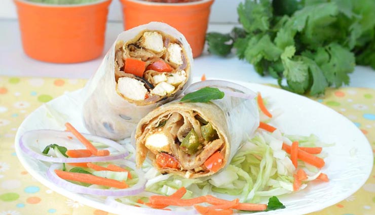 paneer roll recipe,recipe,recipe in hindi,special recipe