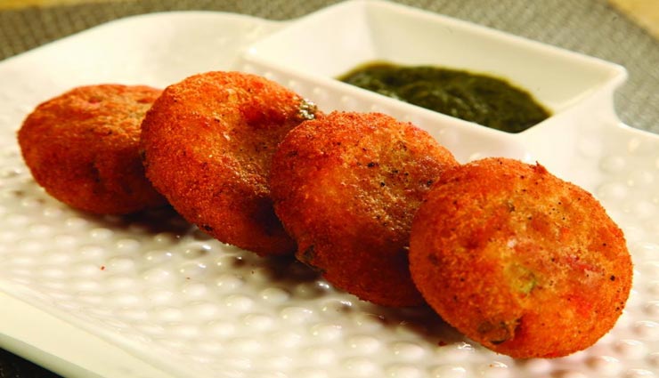 paneer suji nuggets recipe,recipe,recipe in hindi,special recipe,lockdown,coronavirus