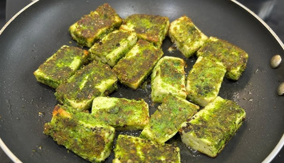 paneer thecha,paneer thecha ingredients,paneer thecha recipe,paneer thecha tasty,paneer thecha delicious,paneer thecha maharashtra,paneer thecha spicy