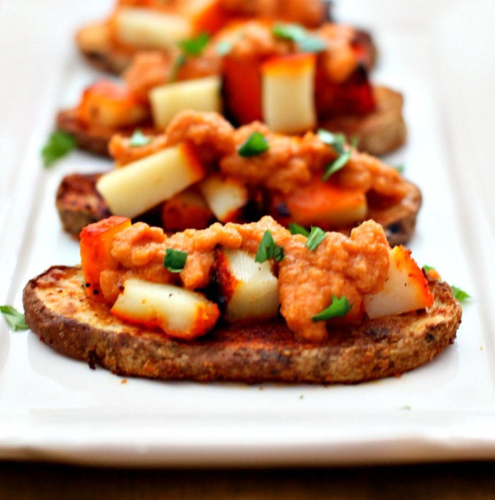 paneer tikka with potato,paneer tikka,paneer recipe