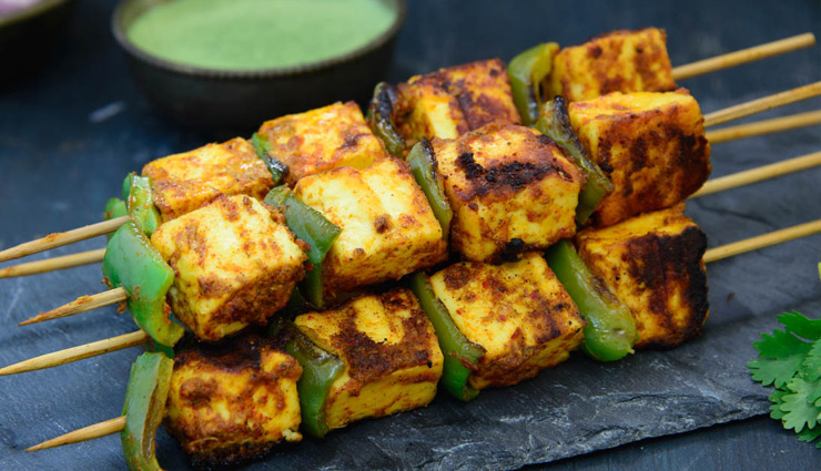 recipe,recipe in hindi,rasoi,recipe for first day wedding