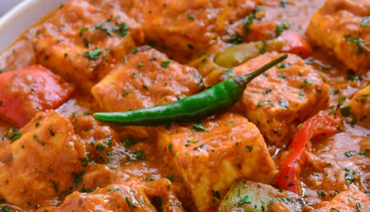 paneer tikka masala recipe,paneer tikka masala recipe in hindi,paneer tikka masala dry,paneer tikka masala dhaba style,paneer tikka masala easy recipe,hunger struck,food