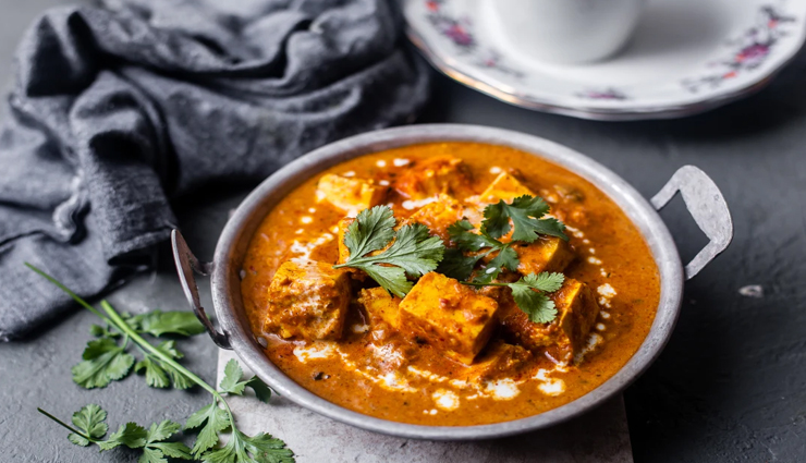 paneer tikka masala recipe,recipe,recipe in hindi,special recipe