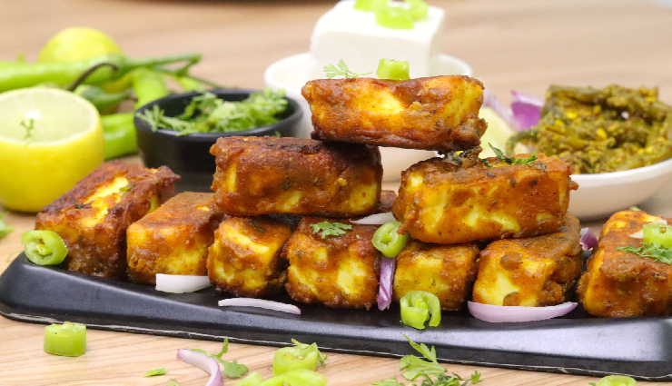 paneer tikka,paneer tikka ingredients,paneer tikka recipe,paneer tikka home,paneer tikka hotel,paneer tikka restaurant,paneer tikka spicy,paneer tikka dish,paneer tikka party