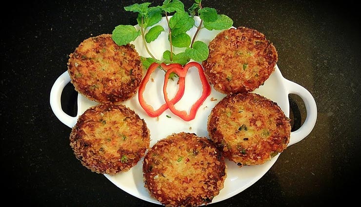 हेल्दी स्नैक्स में आजमाए पनीर टिक्की, स्वाद ऐसा जो दिल को छू जाए #Recipe paneer tikki recipe,recipe,recipe in hindi,special recipe