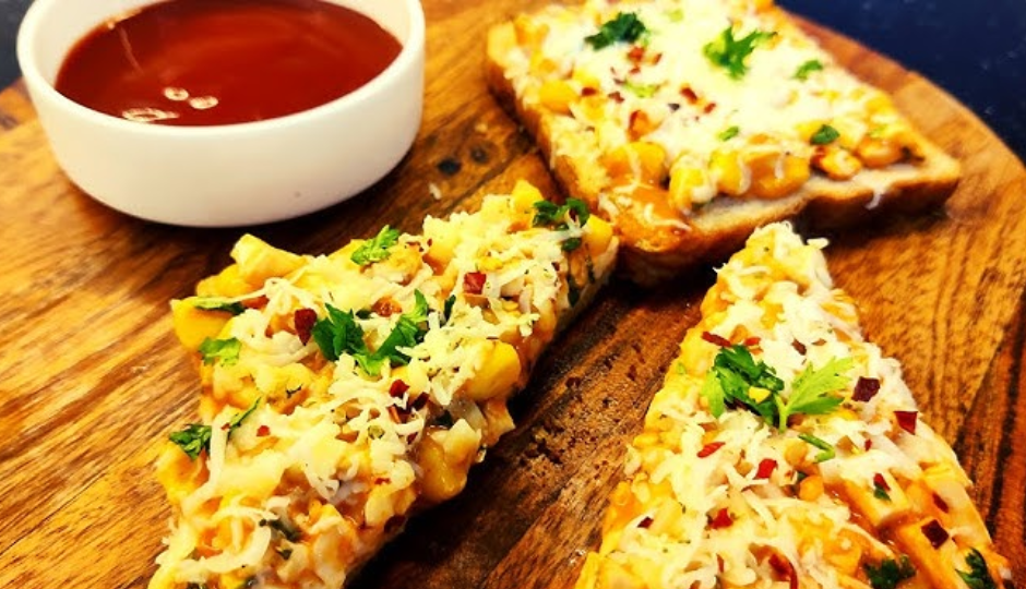 paneer toast,paneer toast ingredients,paneer toast recipe,paneer toast breakfast,paneer toast snacks,paneer toast morning,paneer toast family,paneer toast children