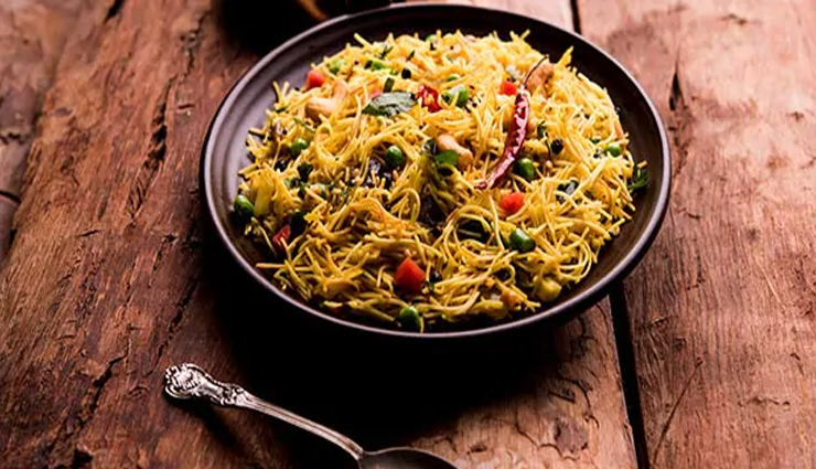 paneer vermicelli upma,paneer vermicelli upma recipe,hunger struck,food,easy recipe