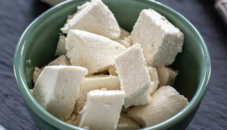 tips to keep paneer fresh for long time,kitchen tips,household tips