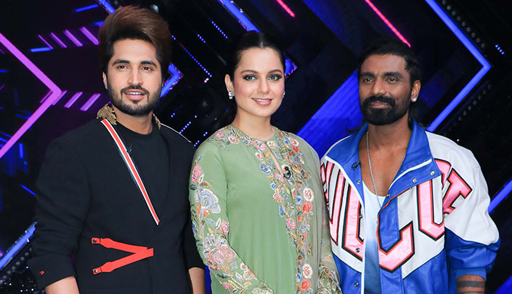 kangana ranaut hairstyles,kangana ranaut hair inspiration,bollywood hairstyle ideas,wedding hairstyles,kangana ranaut bun hairstyle,mid-parted waves kangana,kangana half updo with flowers,kangana ranaut neat high bun,kangana ranaut low ponytail,celebrity hairstyle ideas