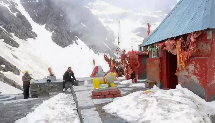 pangi valley tourist places,must-visit attractions in pangi valley,explore pangi valley top tourist spots,scenic destinations in pangi valley,best places to visit in pangi valley,pangi valley travel guide,hidden gems of pangi valley,tourist attractions in and around pangi valley,unexplored beauty of pangi valley,pangi valley sightseeing spots