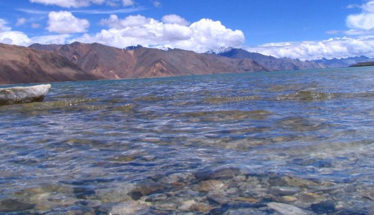 leh ladakh,leh ladakh tourist places,leh ladakh temperature,leh ladakh airport,leh ladakh attractions,the leh ladakh,planning a leh ladakh trip,magnetic hill,leh palace,zanskar valley,chadar trek,tourism,travel,holidays,leh ladakh best time to visit,leh ladakh bike trip cost,leh ladakh bike,leh ladakh beauty