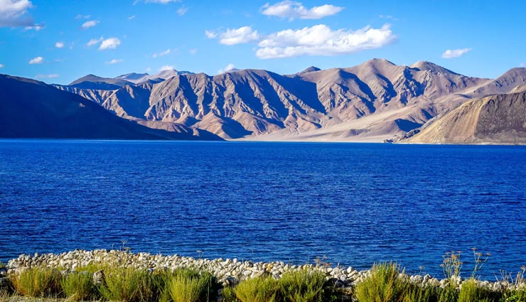 tourist places,indian tourist places,travel after corona,beautiful tourist places