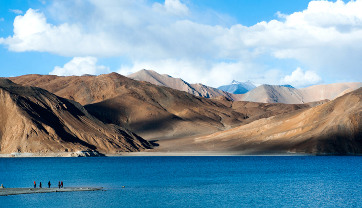 travel places,ladakh places,beautiful places
