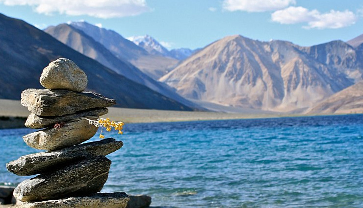 ladakh,ladakh nubra valley,siachen folk festival,about siachen folk festival,ladakh tourism