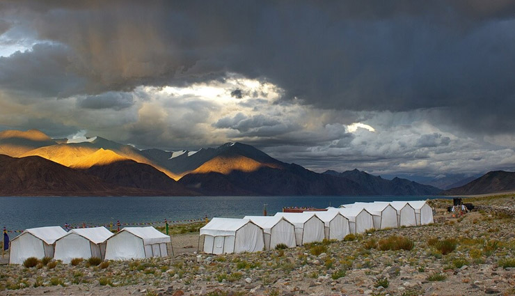 places to visit in ladakh,top destinations in ladakh,pangong lake attractions,thiksey monastery visit,magnetic hill tour,khardung la pass adventure,markha valley trekking,tso moriri lake sights,hemis national park wildlife,nubra valley travel guide,spituk gompa visit,alchi village experience,ladakh travel guide,must-see spots in ladakh,himalayan adventure ladakh