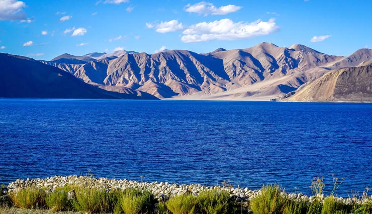 tourist places,indian tourist places,romantic places,indian lakes,lakes like heaven