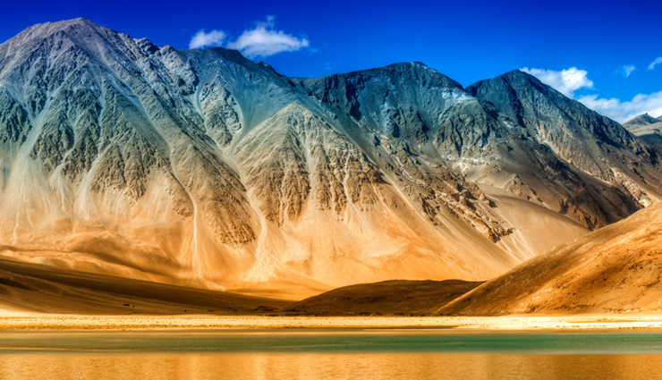 ladakh travel destinations,top places to visit in ladakh,scenic spots in ladakh,must-see locations in ladakh,ladakh sightseeing guide,ladakh natural wonders,ladakh adventure destinations,picturesque places in ladakh,ladakh tourism highlights,hidden gems of ladakh