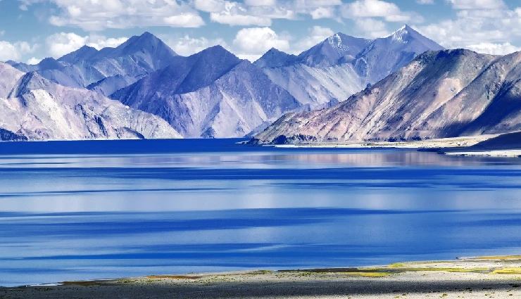 ladakh travel 2025,places to visit in ladakh,leh tourism,ladakh itinerary,best of ladakh,pangong tso,nubra valley,ladakh monasteries,himalayan travel,adventure in ladakh