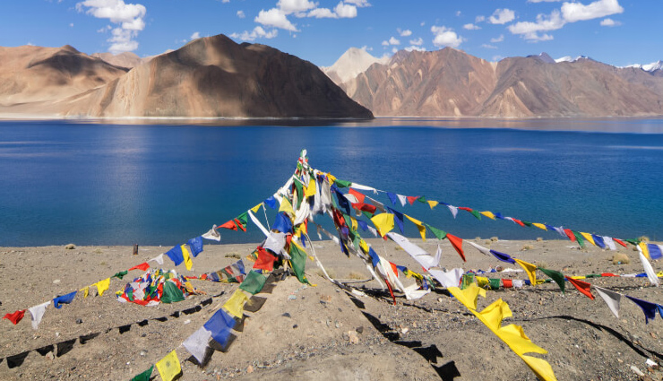 destination for selfie lovers,india destination for selfie lovers,travel